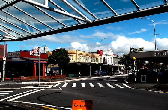 06-Ponsonby.jpg