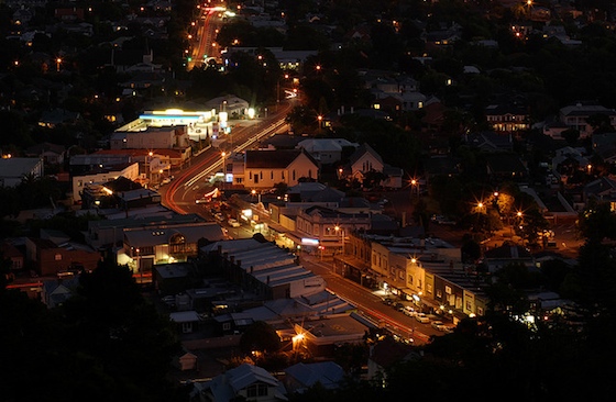 10-Mt-Eden-Village.jpg