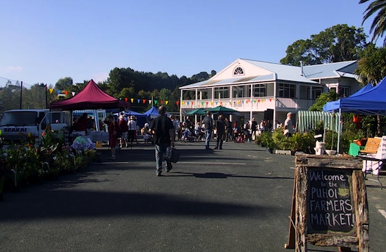 17-Puhoi-Farmers-Market.jpg