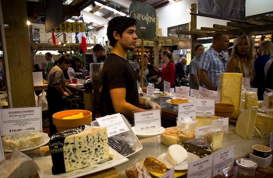 18-La-Cigale-French-Market.jpg