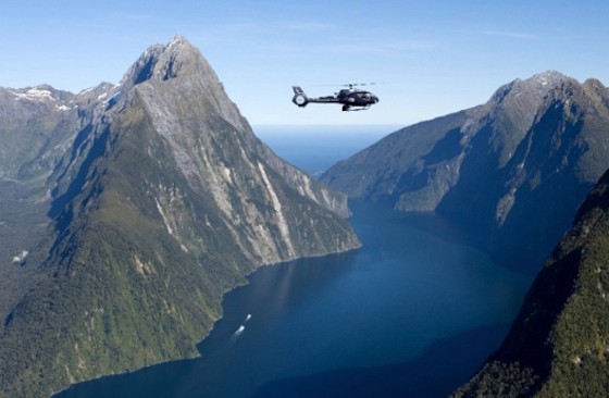 LNZ-EXCLUSIVELYNZ-MILFORD-SOUNDS-HELICO2-560x366.jpg