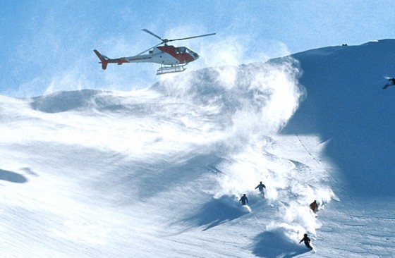 Heli-Skiing2-560x366.jpg