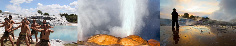 the-famous-pohutu-geyser-can-be-seen-at-te-puia-rotorua.jpg