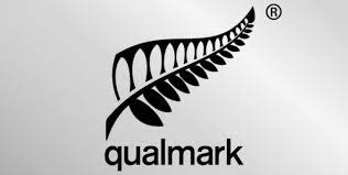新西兰官方Qualmark认证优质旅游服务商